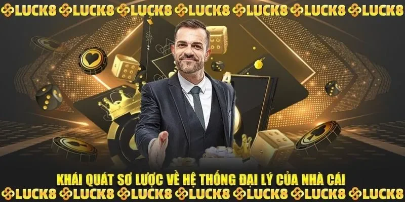 Chính sách đại lý và thông tin giới thiệu