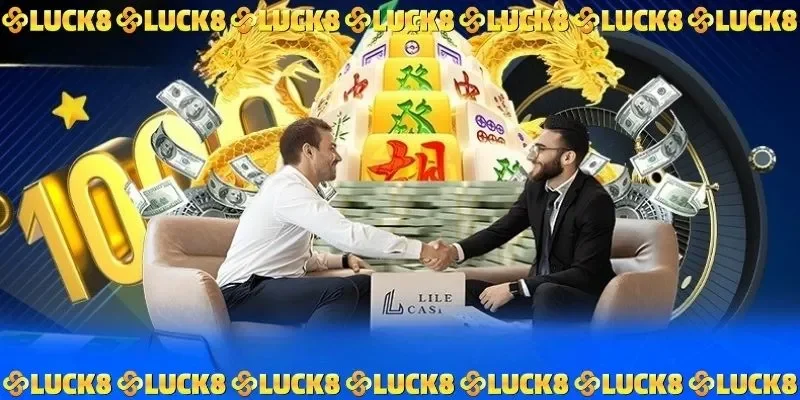 Cơ hội thử sức trong hoạt động kinh doanh mới