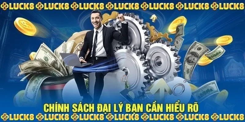 Đại lý cần tìm kiếm, giới thiệu khách hàng mới