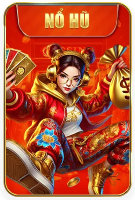 frame nổ hũ luck8