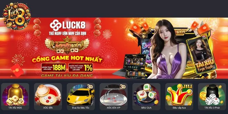 Sự thành lập và phát triển