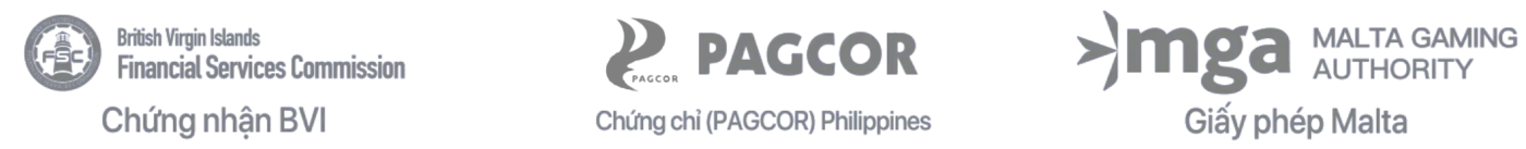 hình minh hoạ chứng nhận