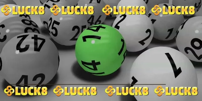 Mỗi hình thức đặt cược có xác suất thắng và mức thưởng riêng