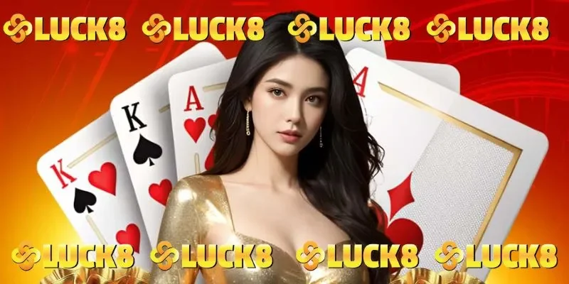 Người chơi cần tuân thủ một số điều kiện và quy định của LUCK8