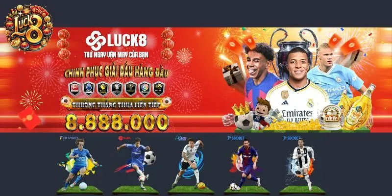 Cược thể thao với thế giới tỷ lệ kèo hấp dẫn 