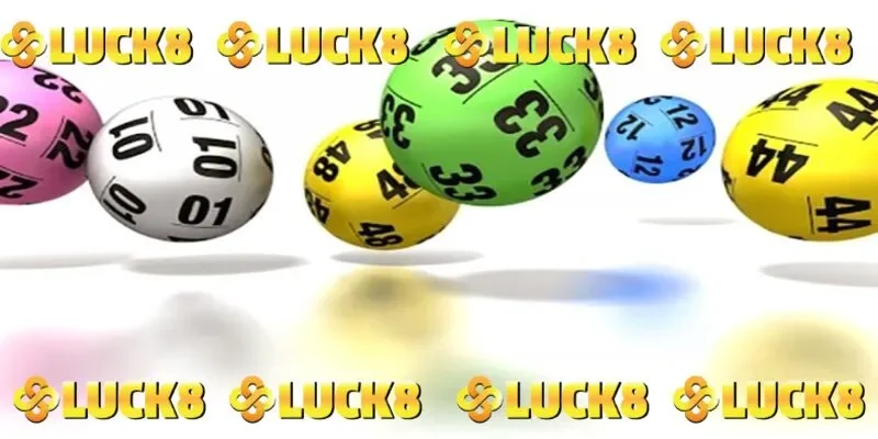 Soi cầu xổ số chính xác nhất theo kết quả ngày thứ 2