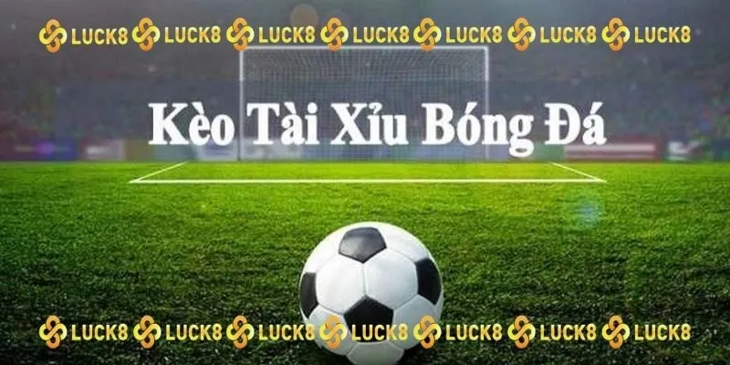 soi kèo bóng đá tài xỉu