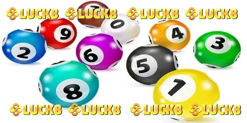 Tìm hiểu chung phương pháp về soi cầu xổ số chính xác nhất