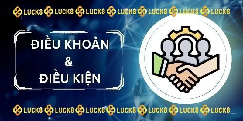 Trách nhiệm tại điều khoản được áp dụng cho nhà cái