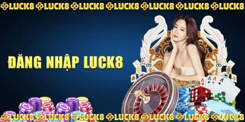 Truy cập tài khoản ngay trên app di động