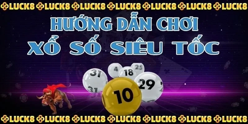 Vận dụng phương pháp loại trừ khi chọn số