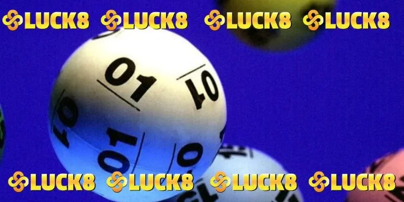 Xổ số Keno là một trò chơi cá cược có nguồn gốc từ Trung Quốc