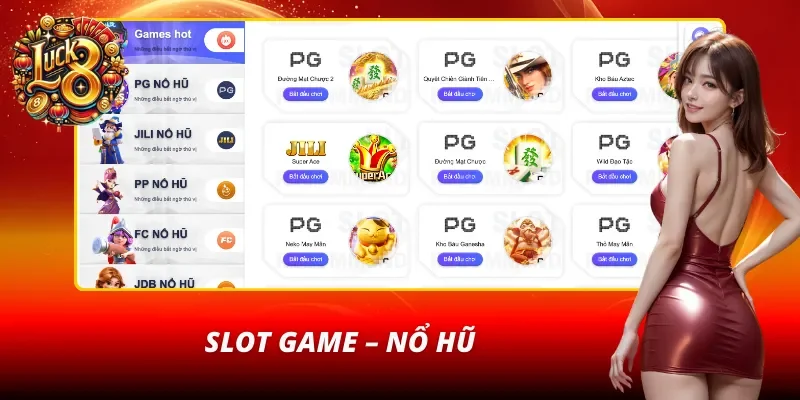 Cảm xúc vỡ òa khi săn được kho báu nổ hũ giá trị