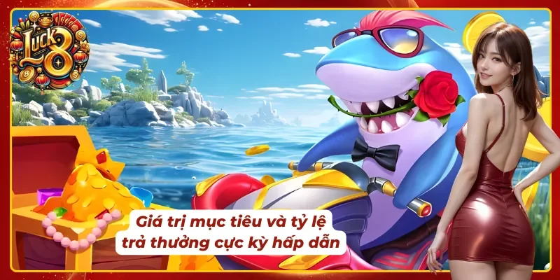 Hệ sinh thái phong phú