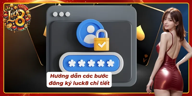 Hướng dẫn chi tiết